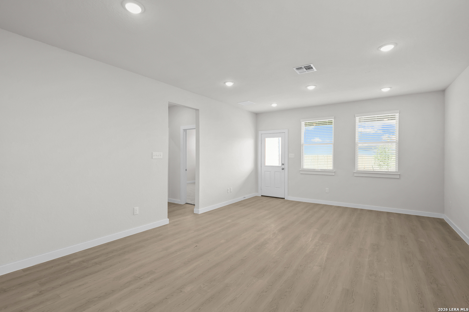 Residential in Seguin 2