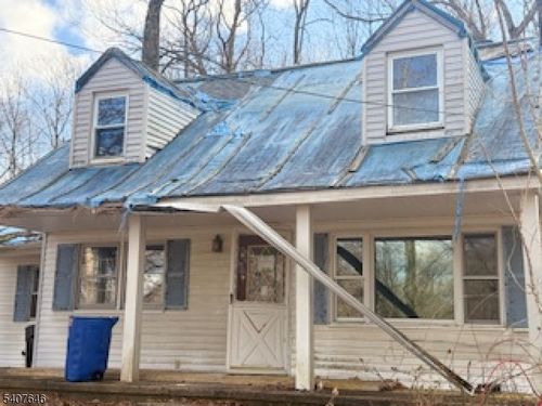 14 9th St, Warren, NJ, 07059-6714 | Card Image