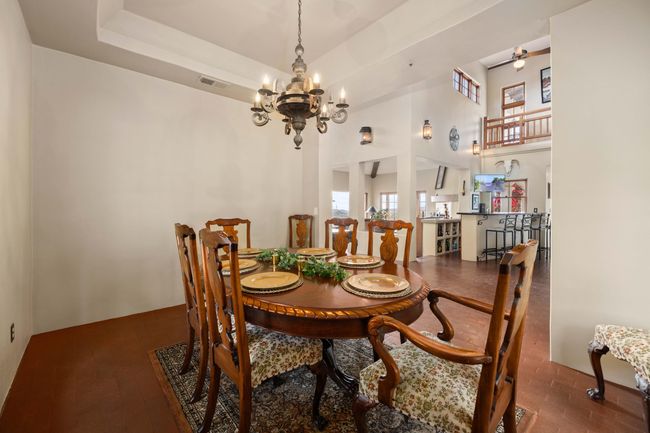 8420 Waters Rd-16 | Image 39