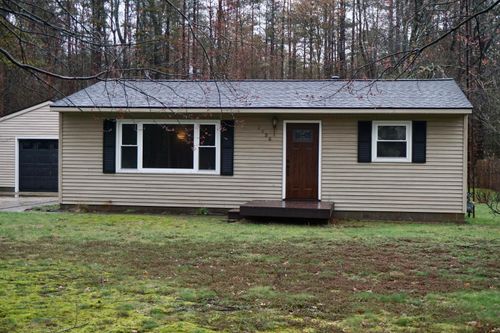 2096 Horton Rd, Muskegon, MI, 49445-1114 | Card Image