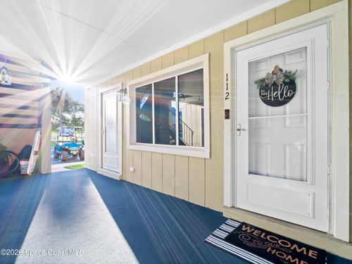 c112-4304 London Town Road, TITUSVILLE, FL, 32796 | Card Image