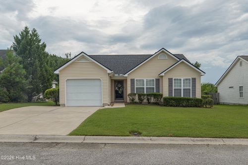 692 Devon Rd, Grovetown, GA, 30813-5840 | Card Image