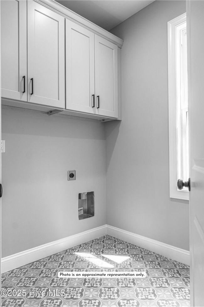 Laundry room | Image 19