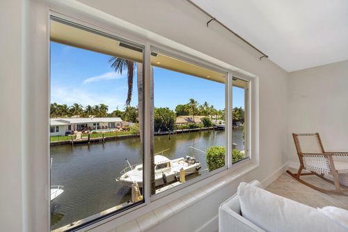 16-2811 Ne 51 Street, Fort Lauderdale, FL, 33308 | Card Image