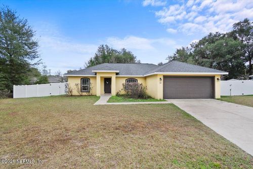18 Pine Track Terrace, Ocala, FL, 34472 | Card Image