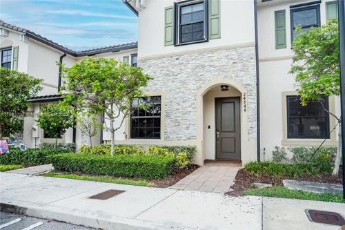 24844 Sw 114th Ave, Homestead, FL, 33032-6326 | Card Image