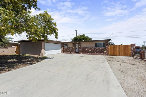 3402 Minna St, Oxnard, CA, 93036-1341 | Card Image