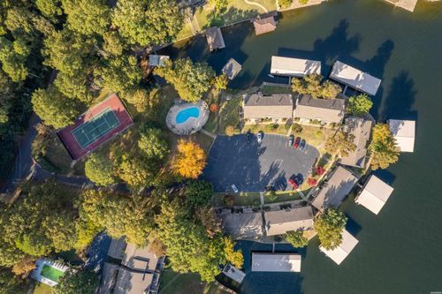 apt-3c-250 Grand Isle Dr, Hot Springs, AR, 71913-9667 | Card Image