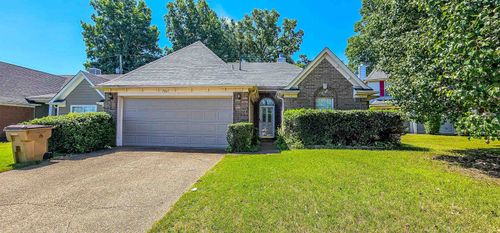7067 Anise Tree Dr, Cordova, TN, 38018 | Card Image