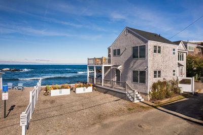 3 Harbor Lane, Home with 0 bedrooms, 4 bathrooms and null parking in Ogunquit ME | Image 1