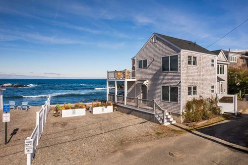 3 Harbor Lane, Ogunquit, ME, 03907 | Card Image