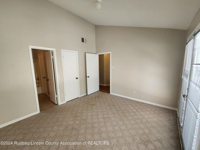417 - 26303 Us Highway 70, Condo with 2 bedrooms, 2 bathrooms and null parking in Ruidoso Downs NM | Image 11
