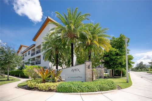 apt-5-8031 Nw 104th Ave, Doral, FL, 33178-4489 | Card Image