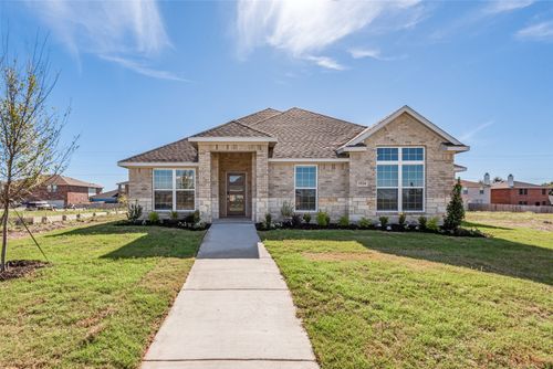 1524 Caroline St, Dallas, TX, 75201 | Card Image
