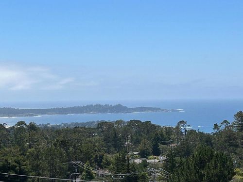 24765 Lower Trl, Carmel, CA, 93923-8376 | Card Image