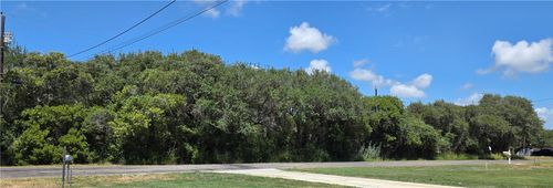 0 Pace Ave, Ingleside, TX, 78362 | Card Image