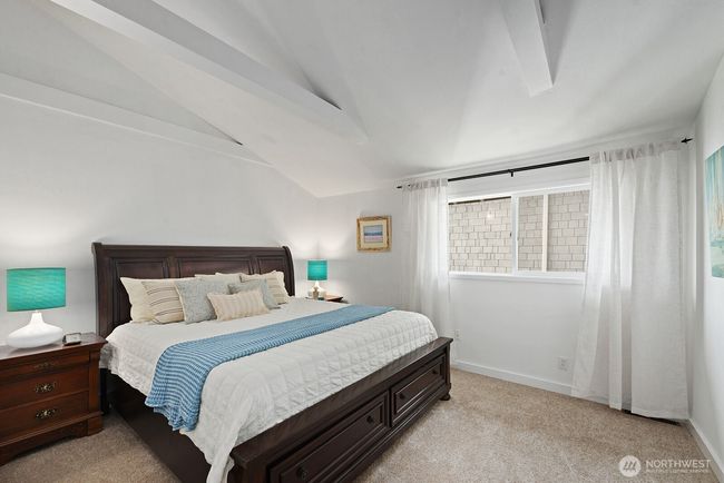 11613 Sw Shawnee Rd, House other with 5 bedrooms, 3 bathrooms and null parking in Vashon WA | Image 21