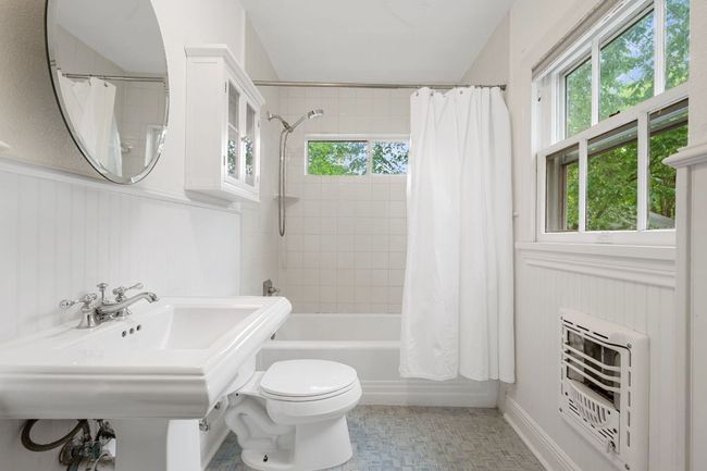 3210 Bryker Dr, House other with 4 bedrooms, 3 bathrooms and 4 parking in Austin TX | Image 22