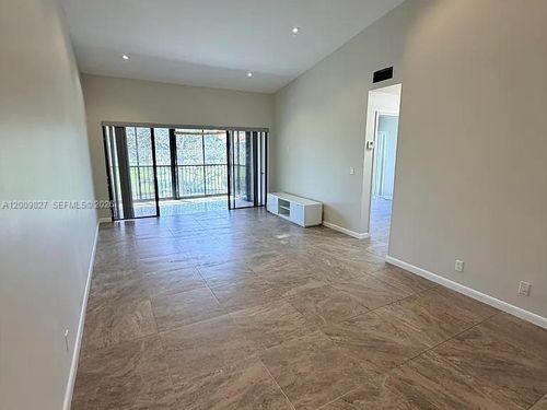 230-2067 Sw 15th St, Deerfield Beach, FL, 33442-6168 | Card Image