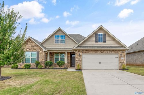3014 Henry Road Se, Decatur, AL, 35603 | Card Image