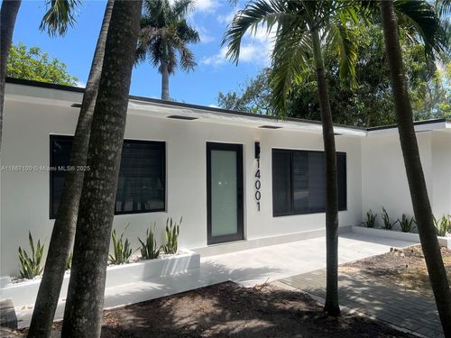 main-14001 Nw 10th Ave, Miami, FL, 33168-6820 | Card Image