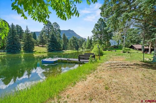 189 Red Stone Rd, Ridgway, CO, 81432-9245 | Card Image