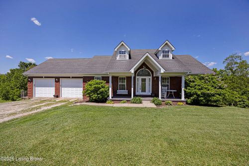 4411 Highway 1066, Bloomfield, KY, 40008-7263 | Card Image