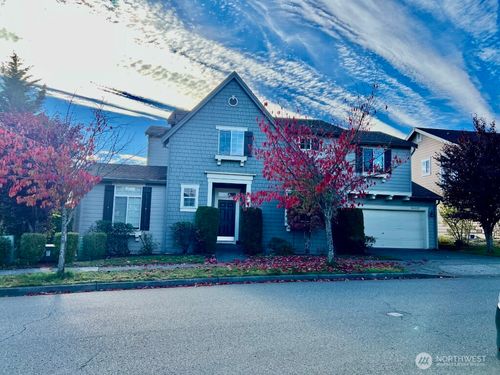 36225 Se Isley St, Snoqualmie, WA, 98065-8985 | Card Image