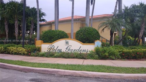 206-7-7290 Nw 114th Ave, Doral, FL, 33178-5576 | Card Image