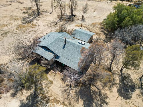 45200 Camelot Drive, Yermo, CA, 92398 | Card Image