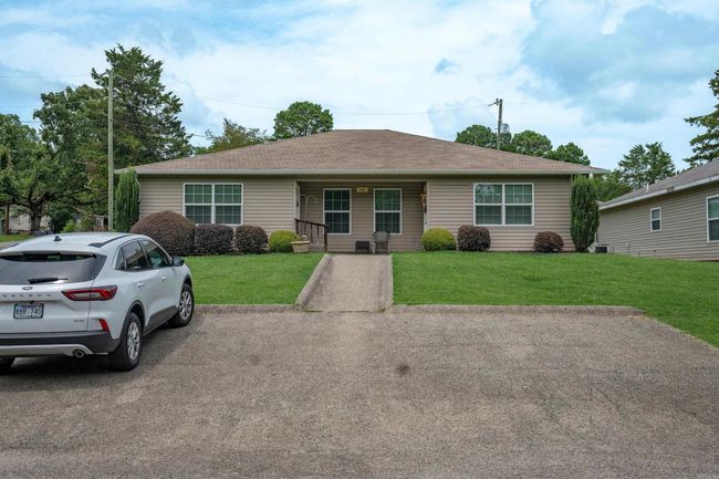 1206 - 1320 W. Wilson Street, Home with 14 bedrooms, 8 bathrooms and null parking in Heber Springs AR | Image 6