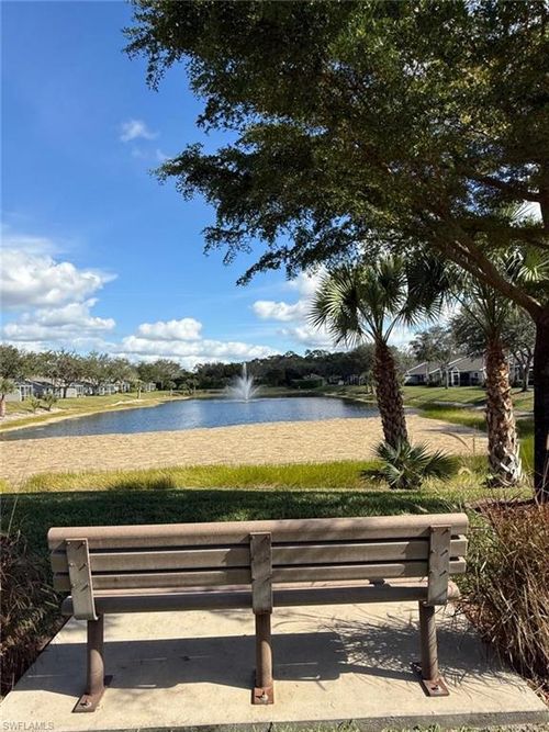 36-6215 Mandalay Cir, NAPLES, FL, 34112-1912 | Card Image