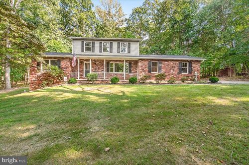 355 Nathans Dr, WESTMINSTER, MD, 21157-6321 | Card Image