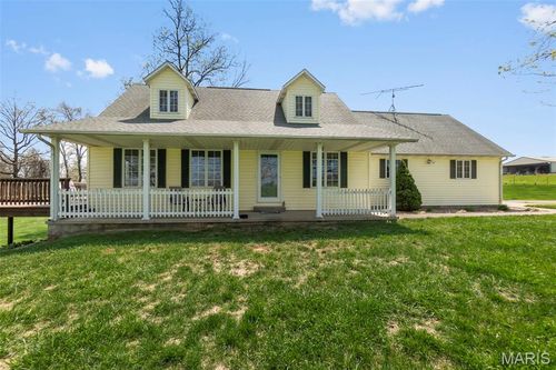 18320 State Highway Kk, Sedgewickville, MO, 63781-3094 | Card Image