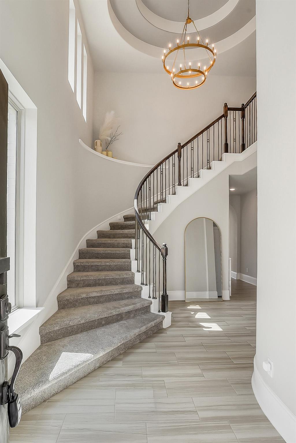 Residential in Katy 3