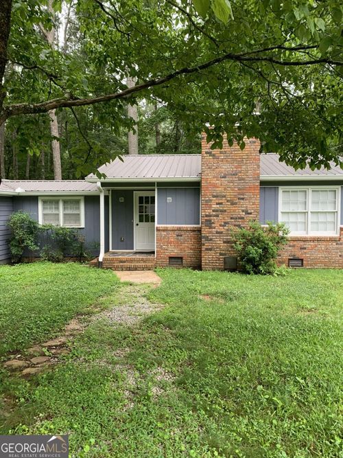 701 Mote Rd, Carrollton, GA, 30117-9342 | Card Image