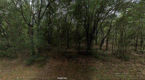 3298 E Pierce St, Inverness, FL, 34453-0831 | Card Image