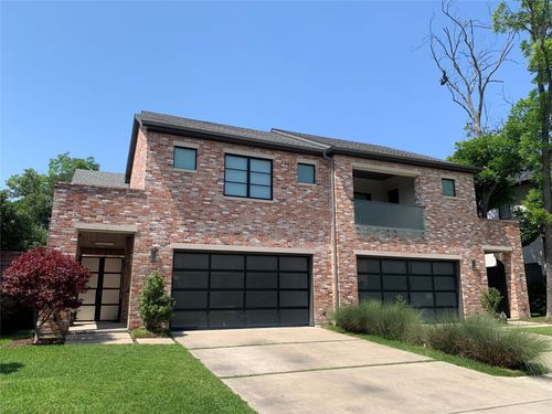 6429 Del Norte Ln, Dallas, TX, 75225-2618 | Card Image