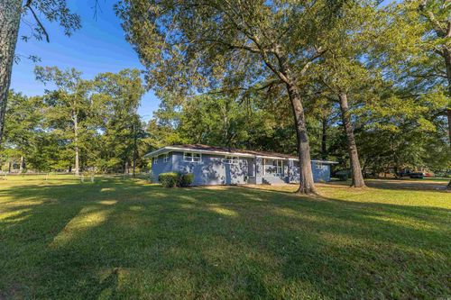 266 Ponderosa Dr, El Dorado, AR, 71730-3599 | Card Image