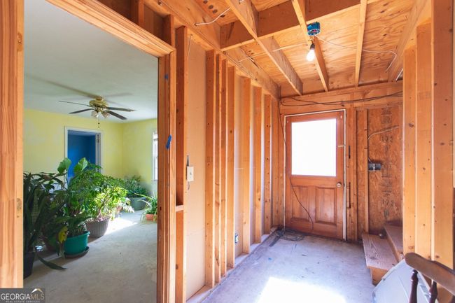 11 Salem Branch Dr, House other with 3 bedrooms, 2 bathrooms and null parking in Covington GA | Image 38