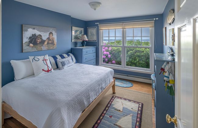 96 Fortunes Rocks Rd, House other with 4 bedrooms, 2 bathrooms and null parking in Biddeford ME | Image 9
