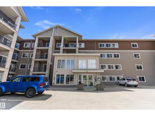 223-105 W Haven Dr, Leduc, AB, T9E0R9 | Card Image