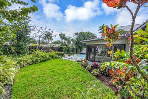 1950 Harbourview Dr, Fort Lauderdale, FL, 33316-3628 | Card Image