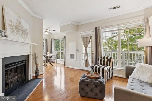 apt-3305-4561 Strutfield Ln, ALEXANDRIA, VA, 22311-4980 | Card Image