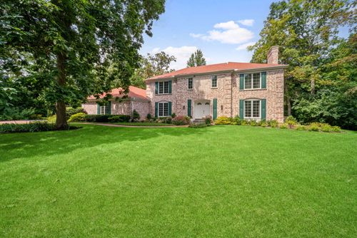 1020 Mccormick Dr, Lake Forest, IL, 60045-3362 | Card Image