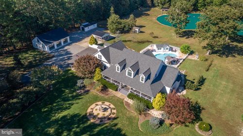 6829 Fox Ridge Rd, SPOTSYLVANIA, VA, 22551-2926 | Card Image