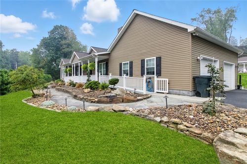 6823 Route 210 Hwy, Mahoning Twp, PA, 16256 | Card Image