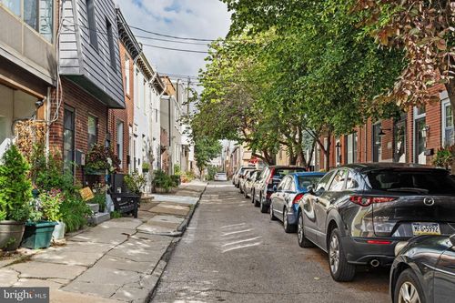 782 N Bucknell Street N, PHILADELPHIA, PA, 19130 | Card Image