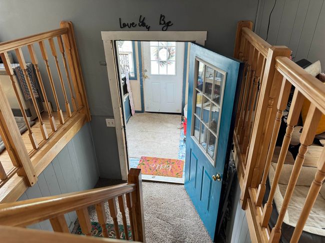 5 Wescom Rd, House other with 4 bedrooms, 1 bathrooms and null parking in Eden VT | Image 18
