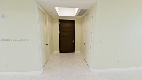 apt-2106-15901 Collins Ave, Sunny Isles Beach, FL, 33160-4119 | Card Image